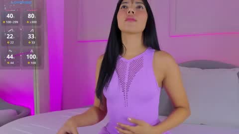 K O S M I C online show from May 20, 1:39 pm