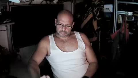 Kosta online show from November 3, 5:25 pm