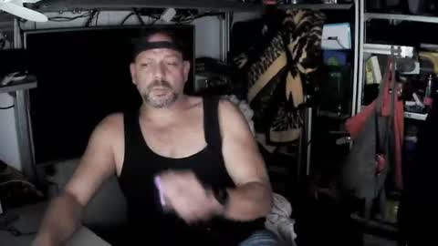 Kosta online show from November 17, 5:52 pm