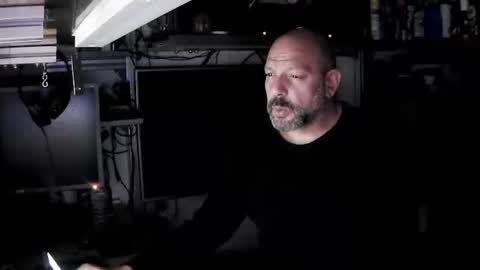 Kosta online show from December 21, 1:51 pm