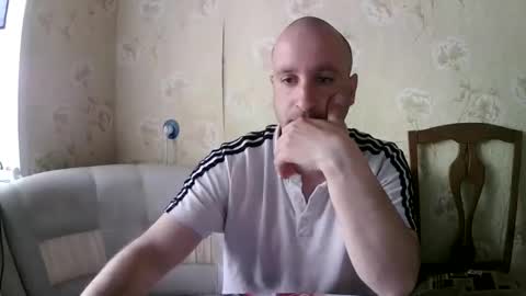 kvg-1994 online show from May 9, 7:24 am