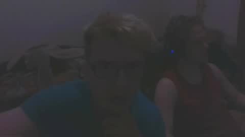 Snapshot of kostya_grey chatting on February 8, 3:48 pm kostya_grey online show from February 8, 3:48 pm