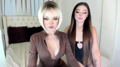 kotat1998 online show from February 10, 5:28 pm