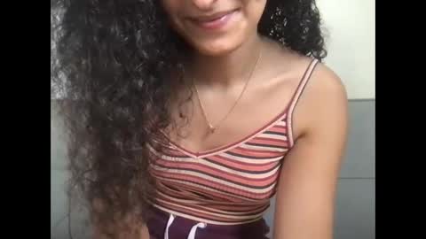 Snapshot of kotik98 chatting on January 17, 1:38 pm kotik98 online show from January 17, 1:38 pm