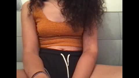 Snapshot of kotik98 chatting on February 20, 6:08 pm kotik98 online show from February 20, 6:08 pm