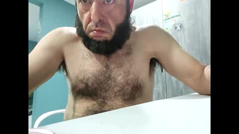 Koto Bombon online show from February 14, 3:54 am