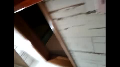 Koto Bombon online show from March 1, 6:35 am