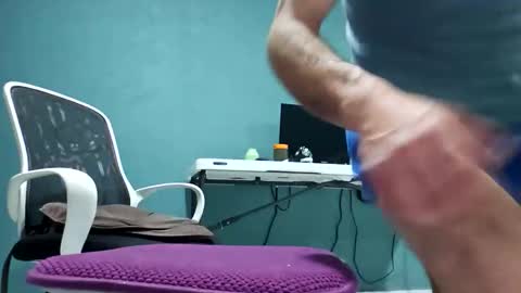 Koto Bombon online show from March 11, 5:19 pm