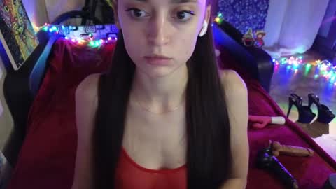 Snapshot of kotogal chatting on December 10, 7:32 pm Gal online show from December 10, 7:32 pm