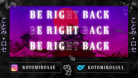 Snapshot of kotomi_rosse chatting on February 28, 4:10 am Kotomi online show from February 28, 4:10 am