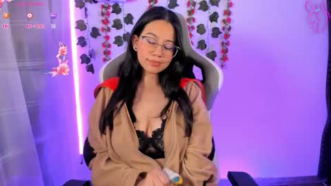 Snapshot of kotomi_rosse chatting on September 26, 1:09 am Kotomi online show from September 26, 1:09 am