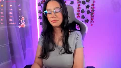 Snapshot of kotomi_rosse chatting on October 5, 1:37 am Kotomi online show from October 5, 1:37 am