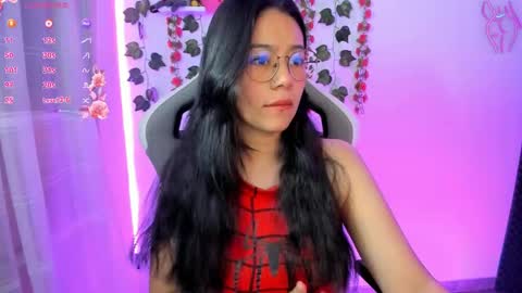 Snapshot of kotomi_rosse chatting on April 25, 1:30 am Kotomi online show from April 25, 1:30 am