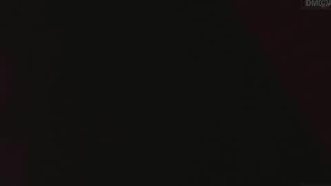 Snapshot of kottyaa_ch chatting on February 15, 11:36 pm Kottyaa cb FOLLOWING online show from February 15, 11:36 pm