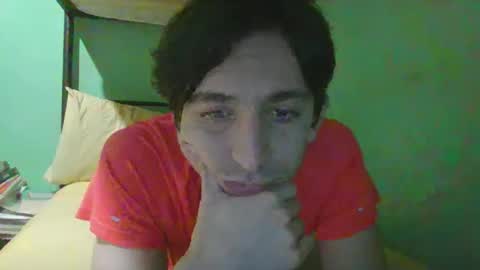 kou35ma online show from December 1, 2:00 pm