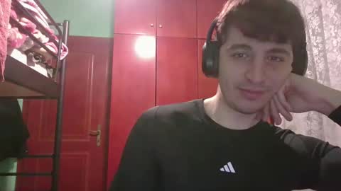 kou35ma online show from February 3, 10:53 am