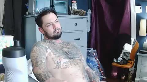 koululier23 online show from January 20, 1:42 pm