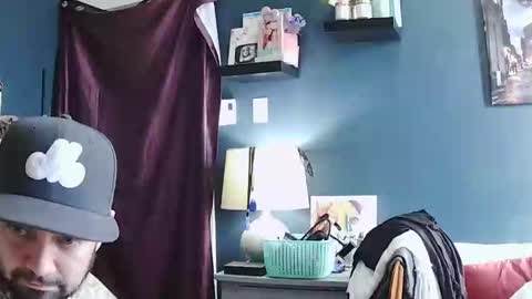 koululier23 online show from January 20, 7:46 pm