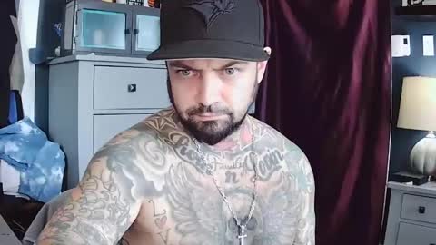 koululier23 online show from January 24, 2:08 pm