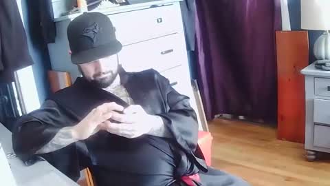 koululier23 online show from January 28, 7:10 pm