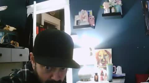 koululier23 online show from February 5, 6:24 am