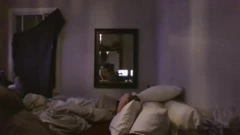 koululier23 online show from November 1, 7:21 am