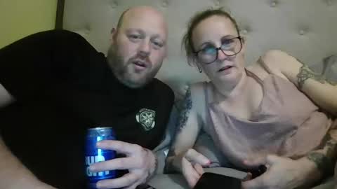 Snapshot of kountryghetto4420 chatting on May 17, 9:28 am kountryghetto4420 online show from May 17, 9:28 am