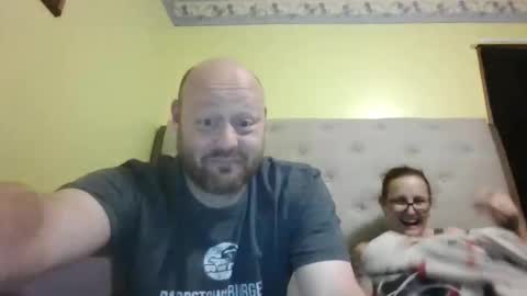 Snapshot of kountryghetto4420 chatting on May 19, 10:54 am kountryghetto4420 online show from May 19, 10:54 am