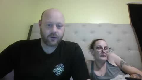Snapshot of kountryghetto4420 chatting on May 21, 8:54 am kountryghetto4420 online show from May 21, 8:54 am
