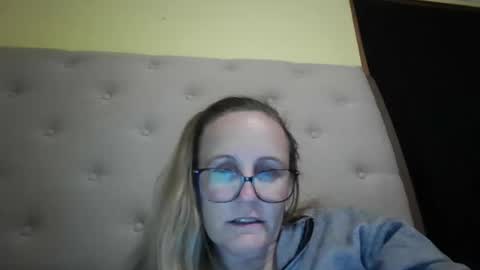 Snapshot of kountryghetto4420 chatting on May 24, 9:36 am kountryghetto4420 online show from May 24, 9:36 am