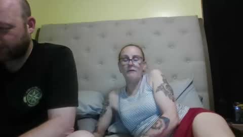 Snapshot of kountryghetto4420 chatting on May 29, 10:35 am kountryghetto4420 online show from May 29, 10:35 am