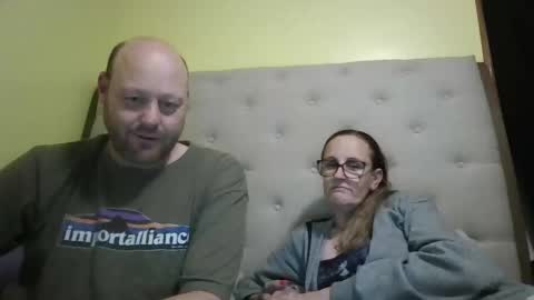 Snapshot of kountryghetto4420 chatting on May 31, 10:00 am kountryghetto4420 online show from May 31, 10:00 am