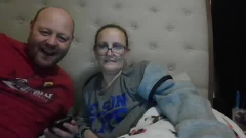 Snapshot of kountryghetto4420 chatting on June 1, 9:22 am kountryghetto4420 online show from June 1, 9:22 am
