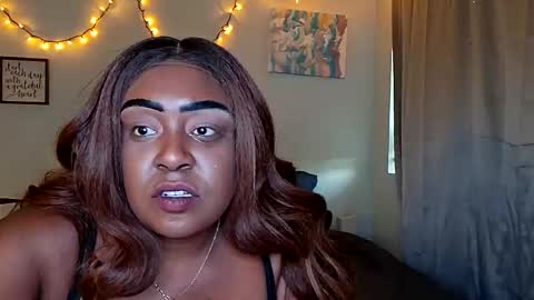 kourtneyxoxo69 online show from May 12, 11:24 pm
