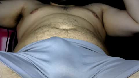 Snapshot of kovenking chatting on July 24, 1:53 pm KovenKing online show from July 24, 1:53 pm