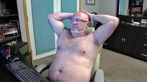 CanLoad online show from July 9, 3:43 am