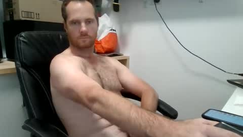 Snapshot of kowkokman chatting on May 25, 3:34 am kowkokman online show from May 25, 3:34 am
