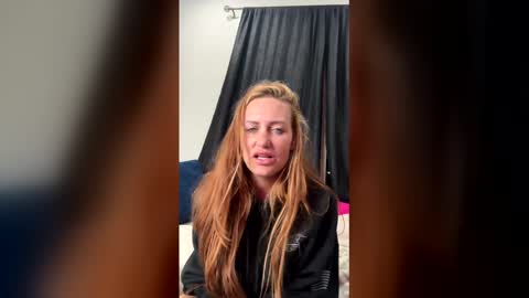 koyoteej online show from March 5, 2:07 am