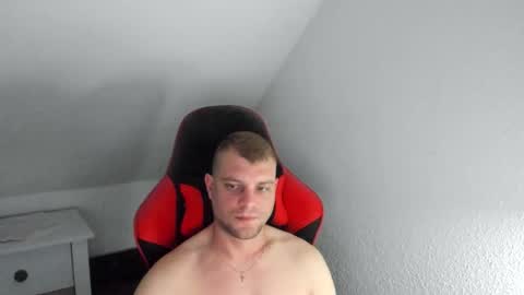 Bartek online show from April 22, 2:36 am