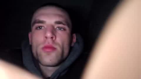 Kozz266 online show from October 20, 1:06 am