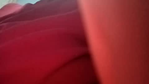 Snapshot of kozkoz1 chatting on January 12, 4:50 pm kozkoz1 online show from January 12, 4:50 pm