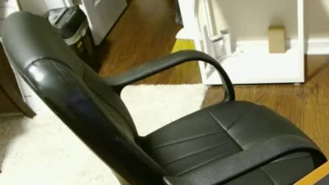 KP online show from January 15, 3:16 pm