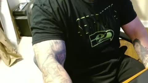 KP online show from February 19, 4:25 pm