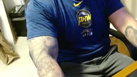 KP online show from March 20, 3:17 pm