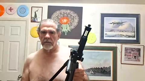 Snapshot of kp633 chatting on October 24, 7:05 am kp633 online show from October 24, 7:05 am