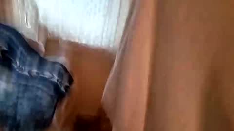 Snapshot of kp633 chatting on October 25, 12:13 pm kp633 online show from October 25, 12:13 pm