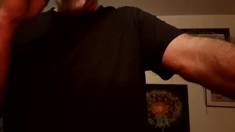 Snapshot of kp633 chatting on October 30, 9:33 am kp633 online show from October 30, 9:33 am