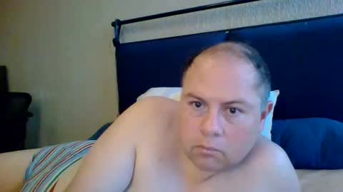 Snapshot of kp_101 chatting on February 23, 7:38 pm kp_101 online show from February 23, 7:38 pm