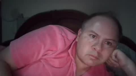 Snapshot of kp_101 chatting on November 18, 12:27 am kp_101 online show from November 18, 12:27 am