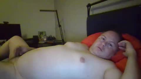 Snapshot of kp_101 chatting on February 14, 4:31 am kp_101 online show from February 14, 4:31 am